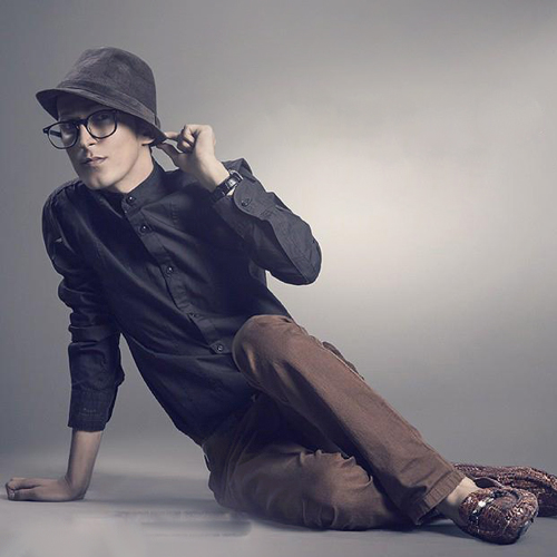 دانلود آهنگ ﻿چند روز